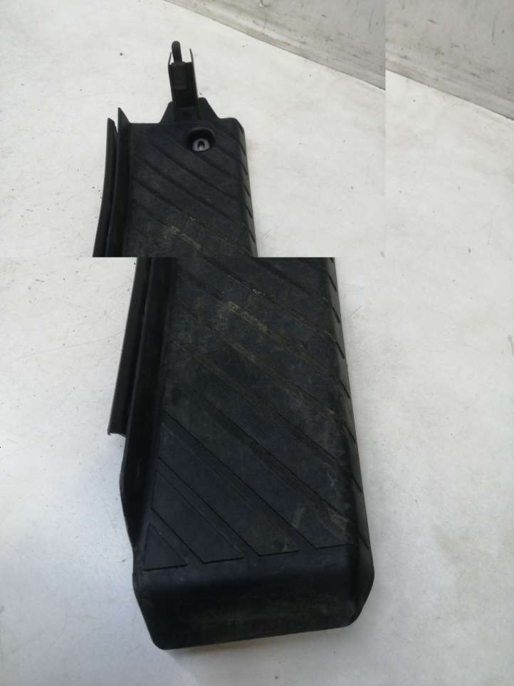 Audi A6 (2004 - 2008)  4F1864777A Опора ноги