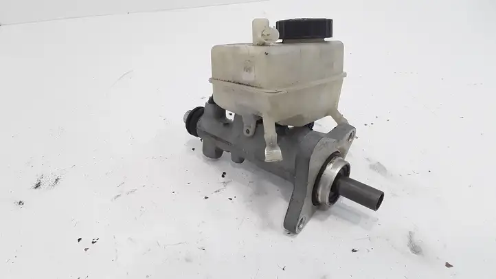 Mercedes-Benz CLK A209,C209 (2002 - 2009) Главный тормозной цилиндр — фото 1