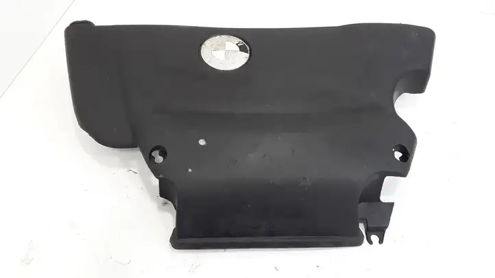 BMW 3 E46 (1998 - 2005) 7786529 Крышка двигателя декоративная — фото 1