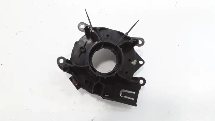 BMW 3 E46 (1998 - 2005) 8376444 Контактное кольцо SRS — фото 2