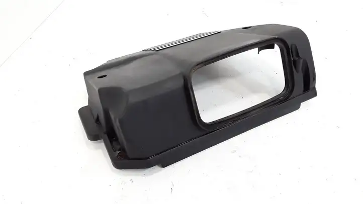 BMW 3 E46 (1998 - 2005) 2246995 Крышка двигателя декоративная — фото 2