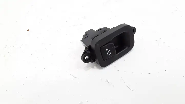 Volvo V50 (2004 - 2008) 30774163 Кнопка стеклоподъемников — фото 1