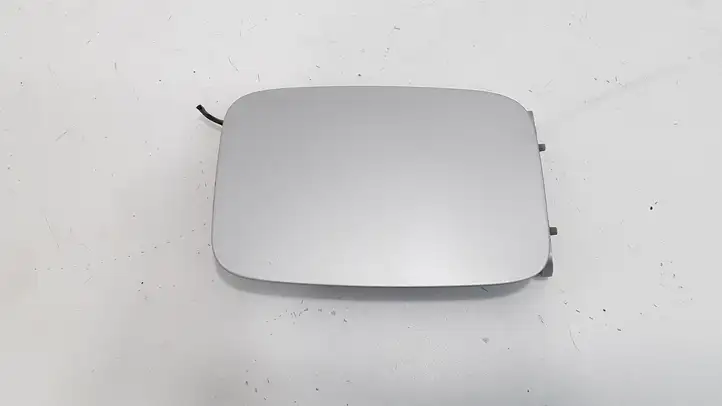 Volvo V50 (2004 - 2008) 30779919 Крышка топливного бака — фото 1