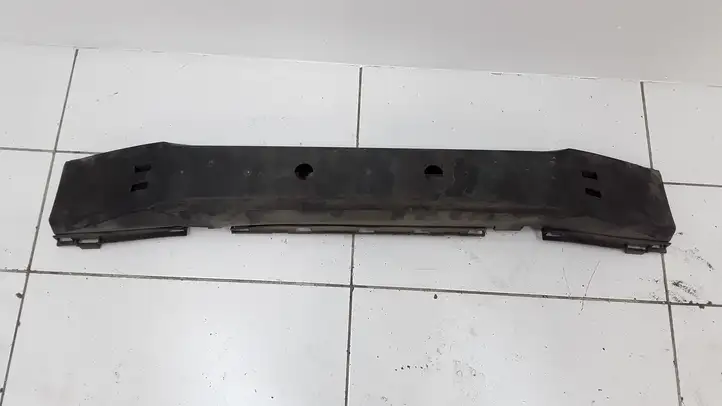 Volvo V50 (2004 - 2008) 30655877 Усилитель переднего бампера — фото 1