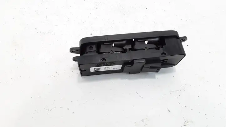 Volvo V50 (2004 - 2008) 30795082 Кнопка стеклоподъемников — фото 2