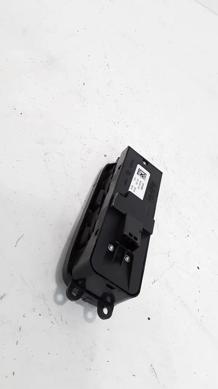 Volvo V50 (2004 - 2008) 30795082 Кнопка стеклоподъемников — фото 4