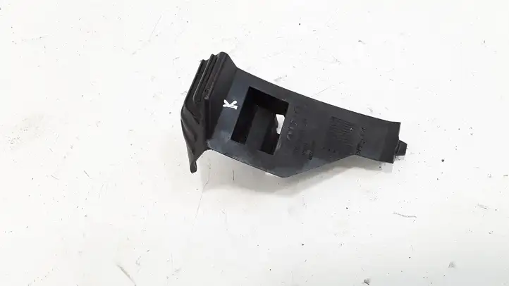 Volvo V50 (2004 - 2008) 30678481 Кронштейн переднего бампера — фото 1