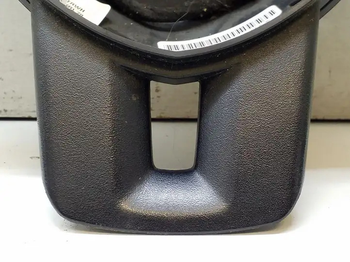 Dodge Grand Caravan (2007 - 2020) 1WC22DX9AA Кнопки на рулевом колесе — фото 7