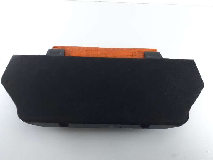 Porsche Cayman (2005 - 2008)  99755112302 Комплект инструментов