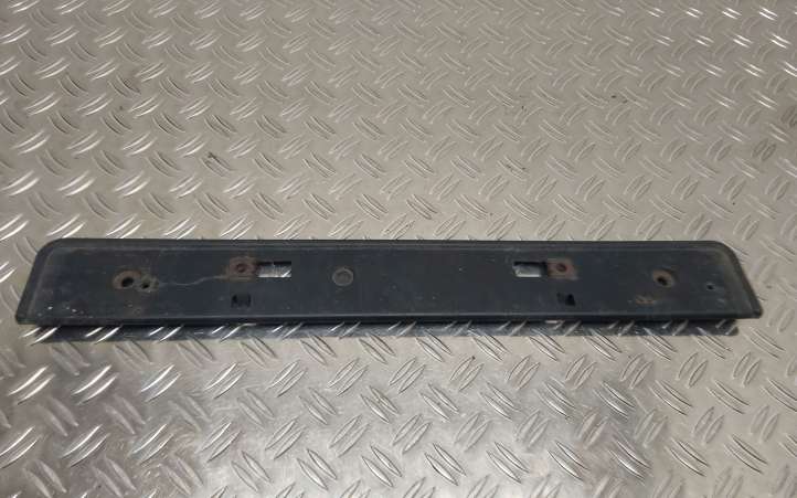 Toyota RAV 4 (XA30) (2006 - 2016)  5211442020  Рамка госномера