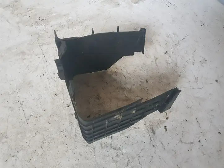 Volkswagen PASSAT B6 (2005 - 2010) 1K0915335C Держатель аккумулятора — фото 3