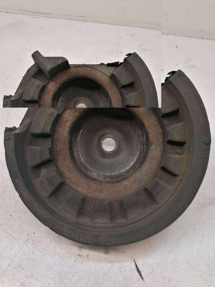 Opel Vivaro (2001 - 2006)  8200010494 Опора пружины (верхняя)