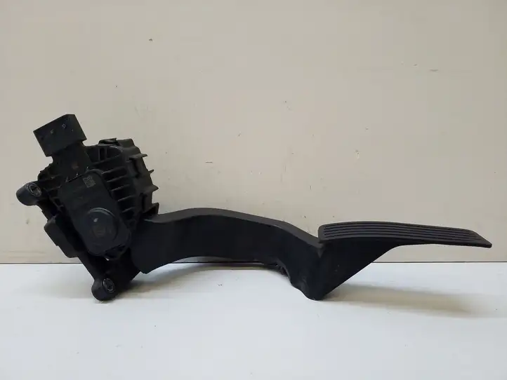 Jeep Cherokee (2013 - 2017) 04581652AC Педаль акселератора — фото 1