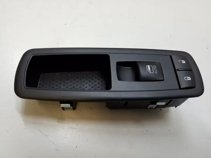 Dodge Grand Caravan (2007 - 2020) 68110865AA Кнопка стеклоподъемников — фото 1