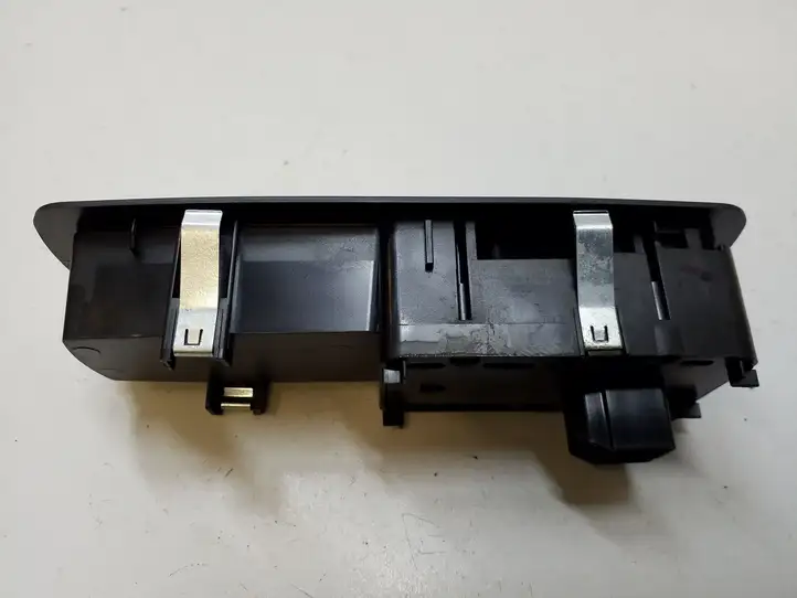 Dodge Grand Caravan (2007 - 2020) 68110865AA Кнопка стеклоподъемников — фото 4
