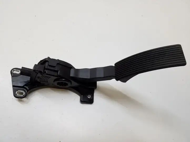Dodge Durango (2013 - ) 52124785AF Педаль акселератора — фото 3