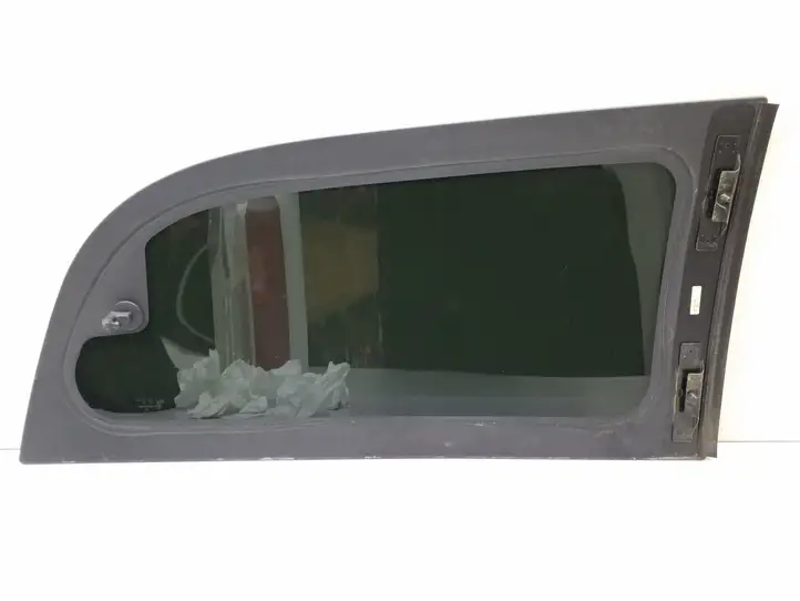 Dodge Grand Caravan (2007 - 2020) 05109653AF Заднее боковое стекло — фото 2