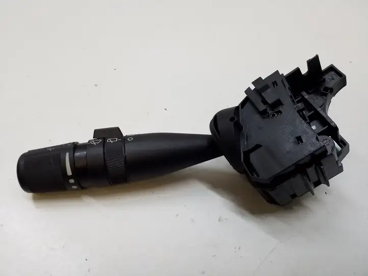 Dodge Grand Caravan (2007 - 2020) 56046118AC Переключатель стеклоочистителей — фото 1