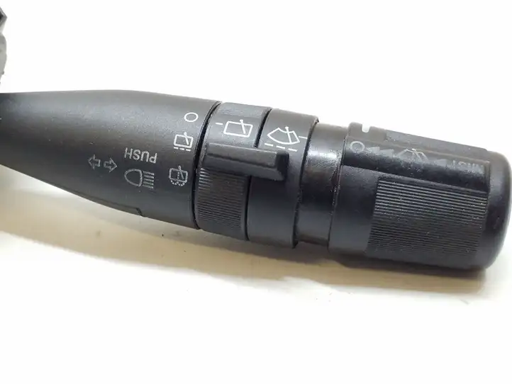 Dodge Grand Caravan (2007 - 2020) 56046118AC Переключатель стеклоочистителей — фото 3