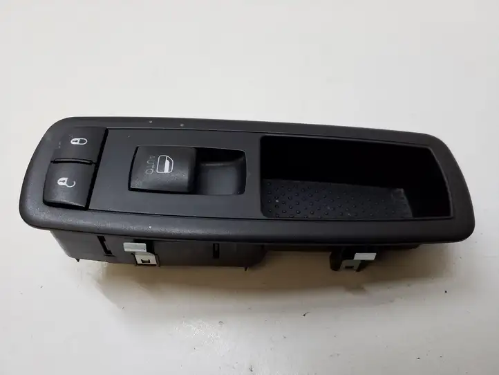 Dodge Grand Caravan (2007 - 2020) 68110865AA Кнопка стеклоподъемников — фото 1