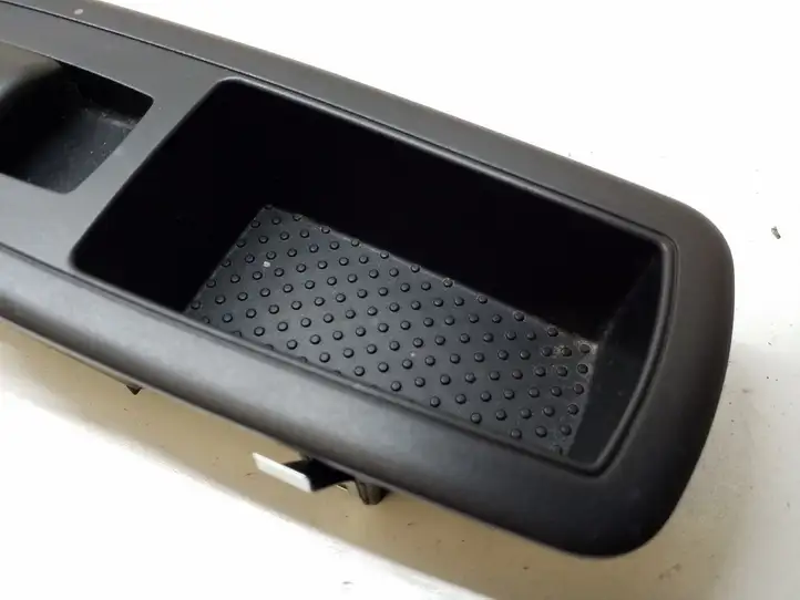 Dodge Grand Caravan (2007 - 2020) 68110865AA Кнопка стеклоподъемников — фото 3