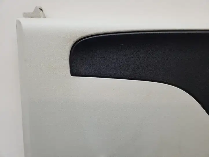 Dodge Grand Caravan (2007 - 2020) 1PE65BD1AA Обшивка раздвижной двери — фото 4