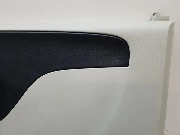 Dodge Grand Caravan (2007 - 2020) 1PE64BD1AA Обшивка раздвижной двери — фото 3