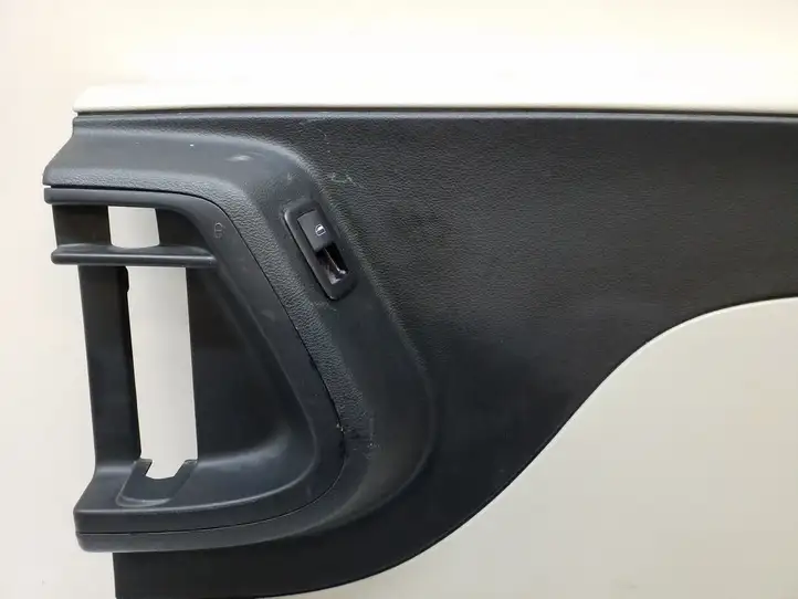 Dodge Grand Caravan (2007 - 2020) 1PE64BD1AA Обшивка раздвижной двери — фото 5