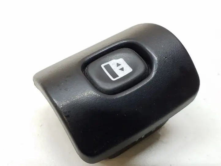 Dodge Grand Caravan (2007 - 2020) 1ES33DX9AB Кнопка открытия боковых дверей — фото 2
