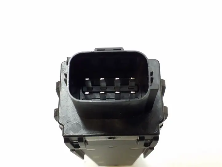 Dodge Grand Caravan (2007 - 2020) 68079909AA Блок управления раздвижными дверями (ECU) — фото 2
