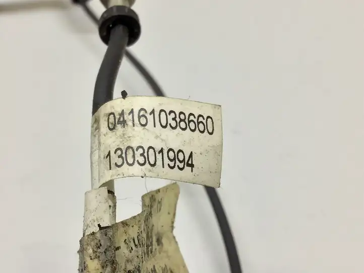 Dodge Grand Caravan (2007 - 2020) P68184810AB Прочая электропроводка — фото 4