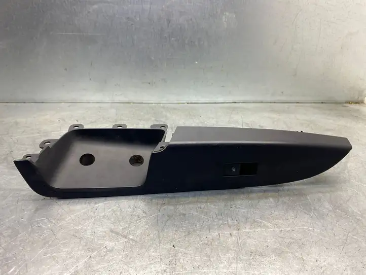 Opel Antara (2006 - 2011) 201004048 Кнопка стеклоподъемников — фото 1