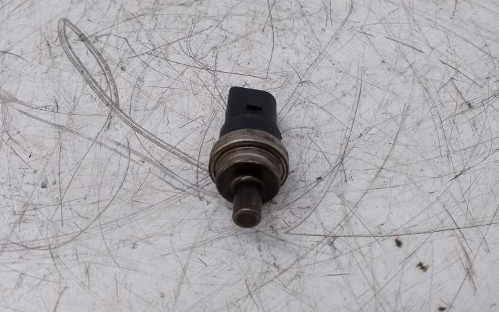 Volkswagen Sharan (2000 - 2003)  269416 Датчик температуры топлива