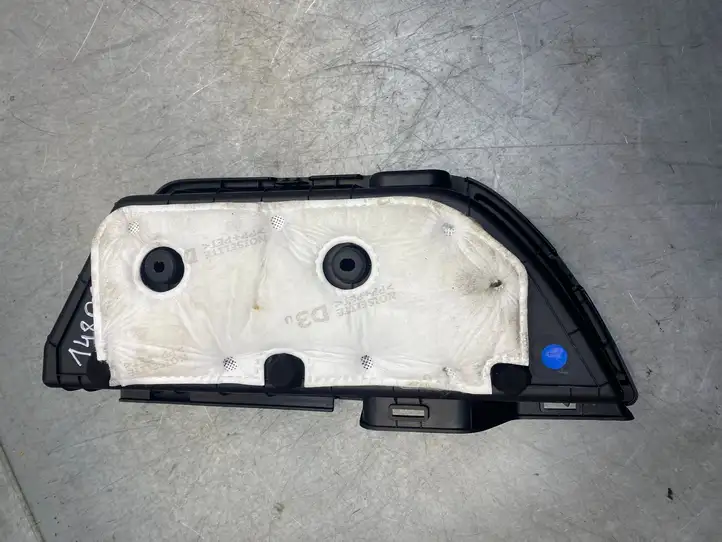 Kia Ceed (2018 - 2021) 85753J7500 Прочая отделка багажника — фото 2