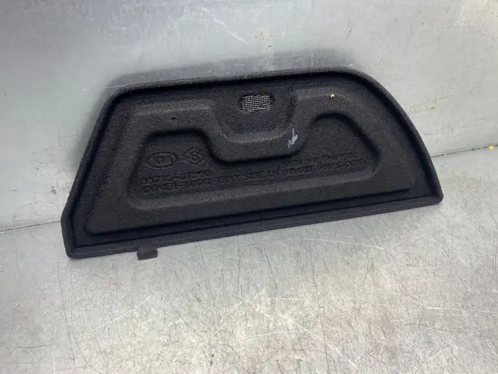 Kia Ceed (2018 - 2021) 85715J7500 Прочая отделка багажника — фото 2