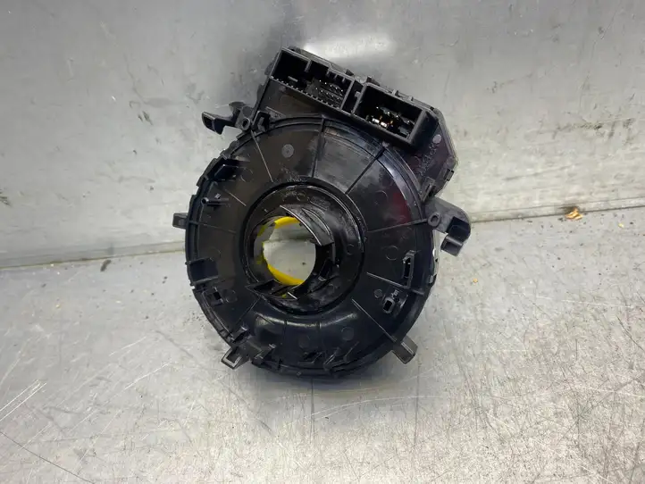 Kia Ceed (2018 - 2021) 93490C3130 Контактное кольцо SRS — фото 3
