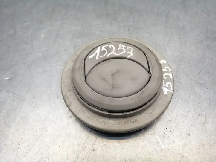 Renault Espace - Grand espace IV (2004 - 2014) 156013620 Вентиляционная решетка крыши — фото 1