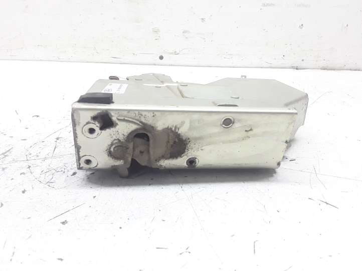 Ford Transit Connect (2002 - 2009)  2T14V264A32DM Замок раздвижной двери