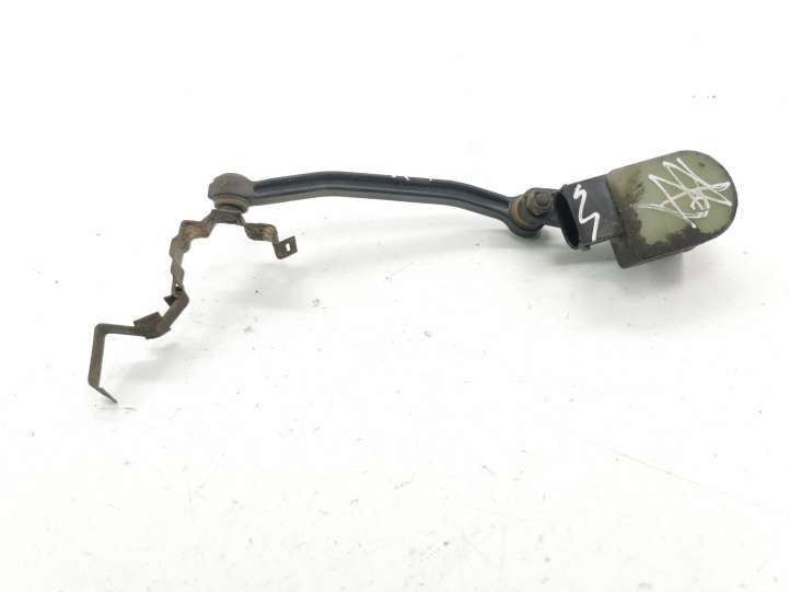 Audi A4 (2000 - 2006)  8E0907503 Датчик высоты (фар)