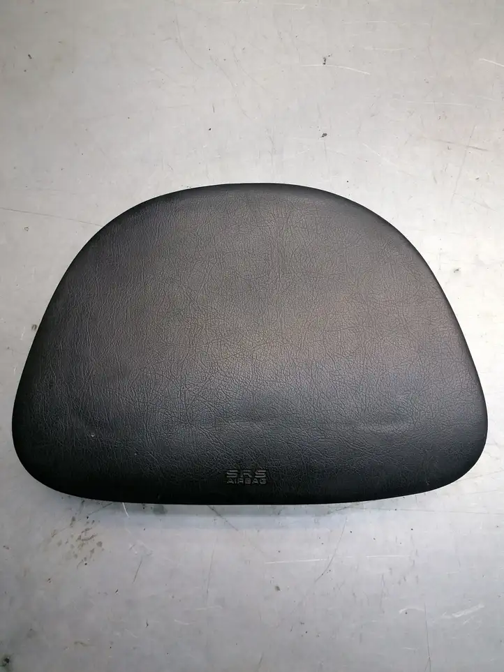 Chrysler Sebring (ST-22 - JR) (2000 - 2007) 30339099 Заглушка airbag — фото 3