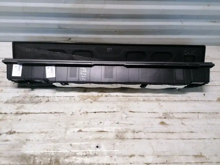Kia Ceed (2018 - 2021) 85710J7310 Ящик для хранения в багажнике — фото 2