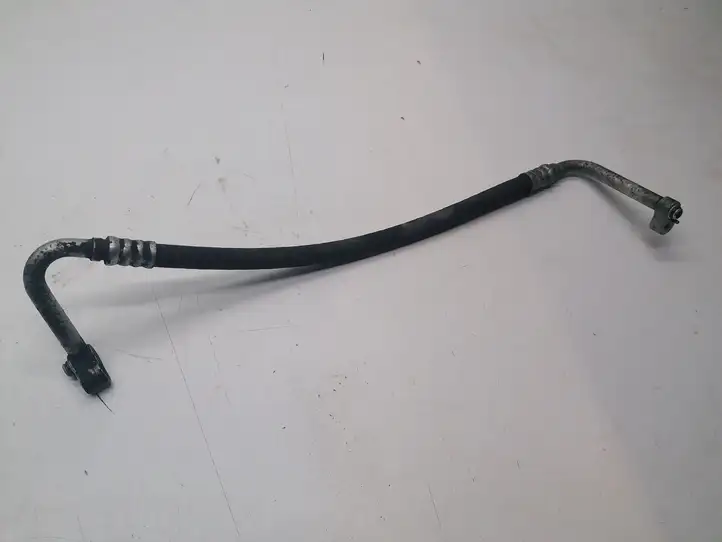Volkswagen Golf IV (1998 - 2005) 1J0820721 Трубки и шланги кондиционера — фото 2