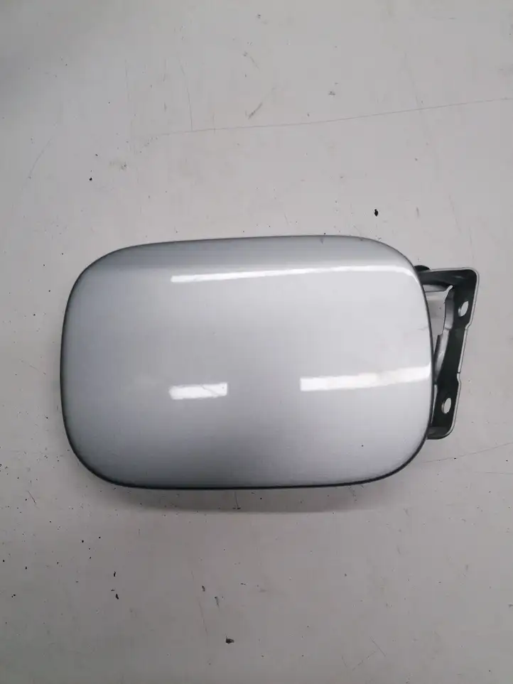 Mercedes-Benz E W211 (2002 - 2009) A2115841007 Крышка топливного бака — фото 1