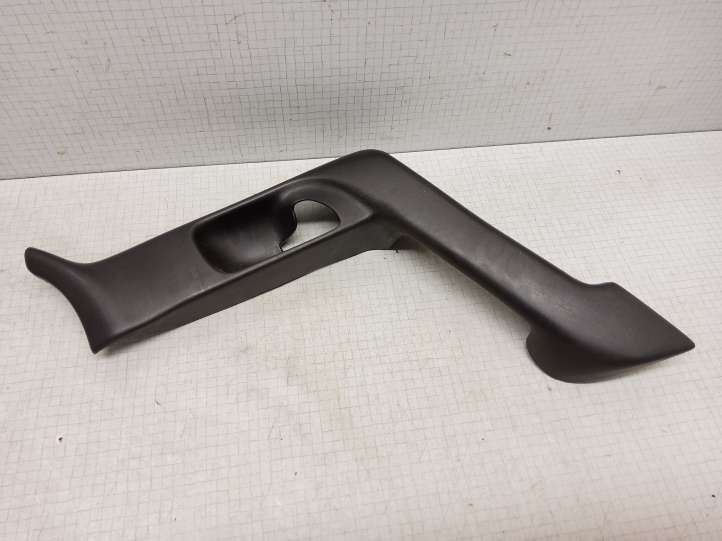 Opel Astra (1998 - 2004)  090561506 Ручка для закрытия / отделка