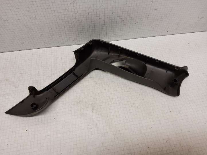 Opel Astra (1998 - 2004)  090561506 Ручка для закрытия / отделка