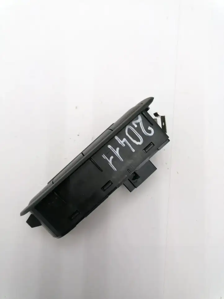Fiat Punto (199) (2005 - 2018) 735367268 Включатель фонарей — фото 3