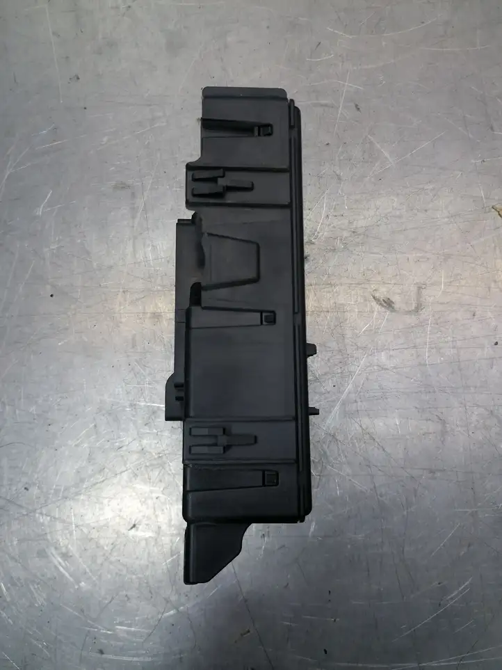 Fiat Punto (199) (2005 - 2018) 00517954290 Модуль комфорта — фото 3