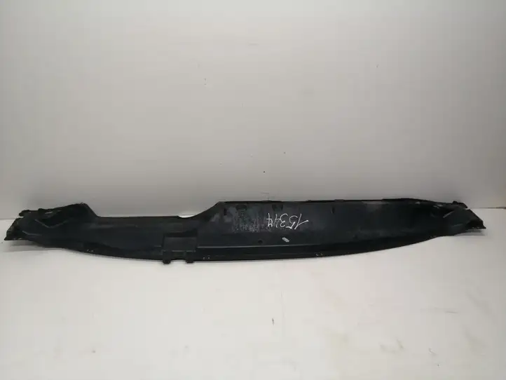 Ford Focus (2005 - 2008) 4M51A01628 Жабо стеклоочистителей — фото 1