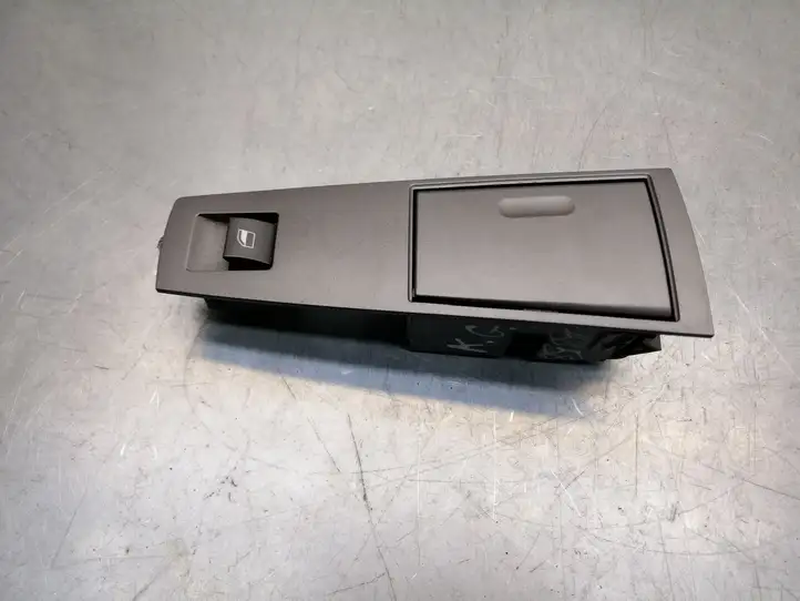 BMW 7 E65 E66 (2001 - 2008) 7024489 Кнопка стеклоподъемников — фото 1