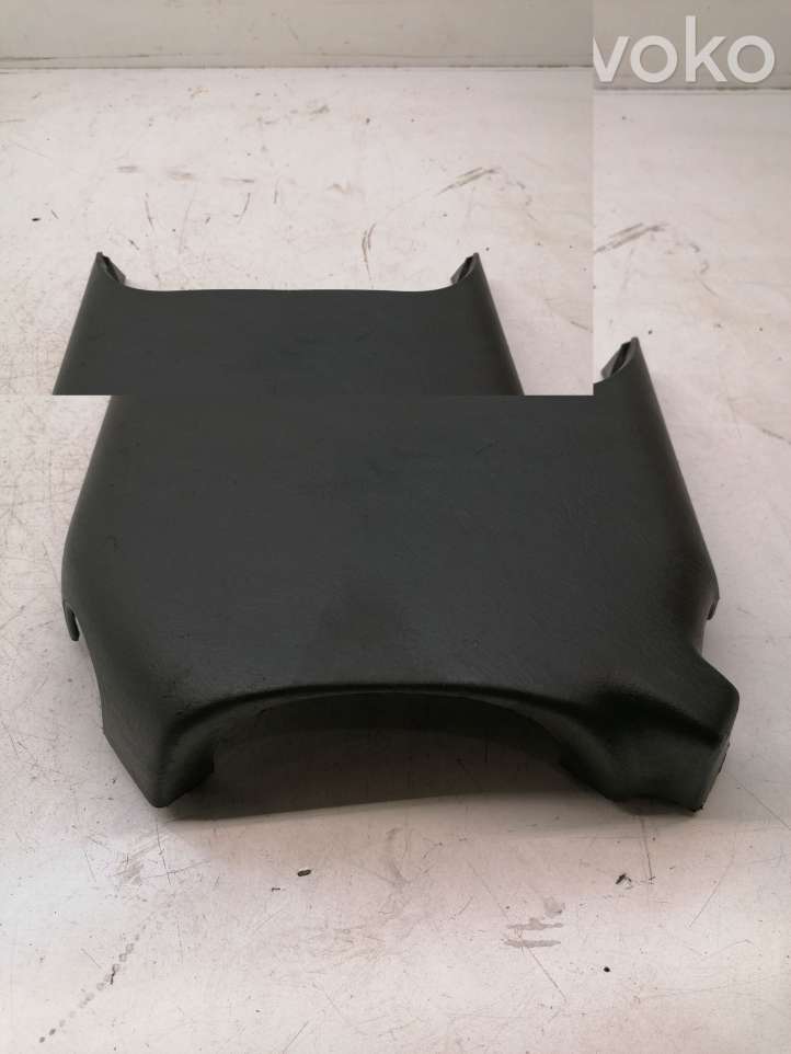 Opel Vivaro (2001 - 2006)  8200139432 Обшивка рулевого колеса (руля)